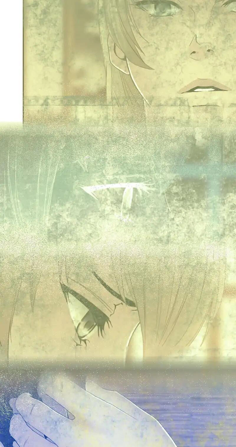 Hoàng Đế Máu Lạnh Của Tôi Chapter 89 - 11