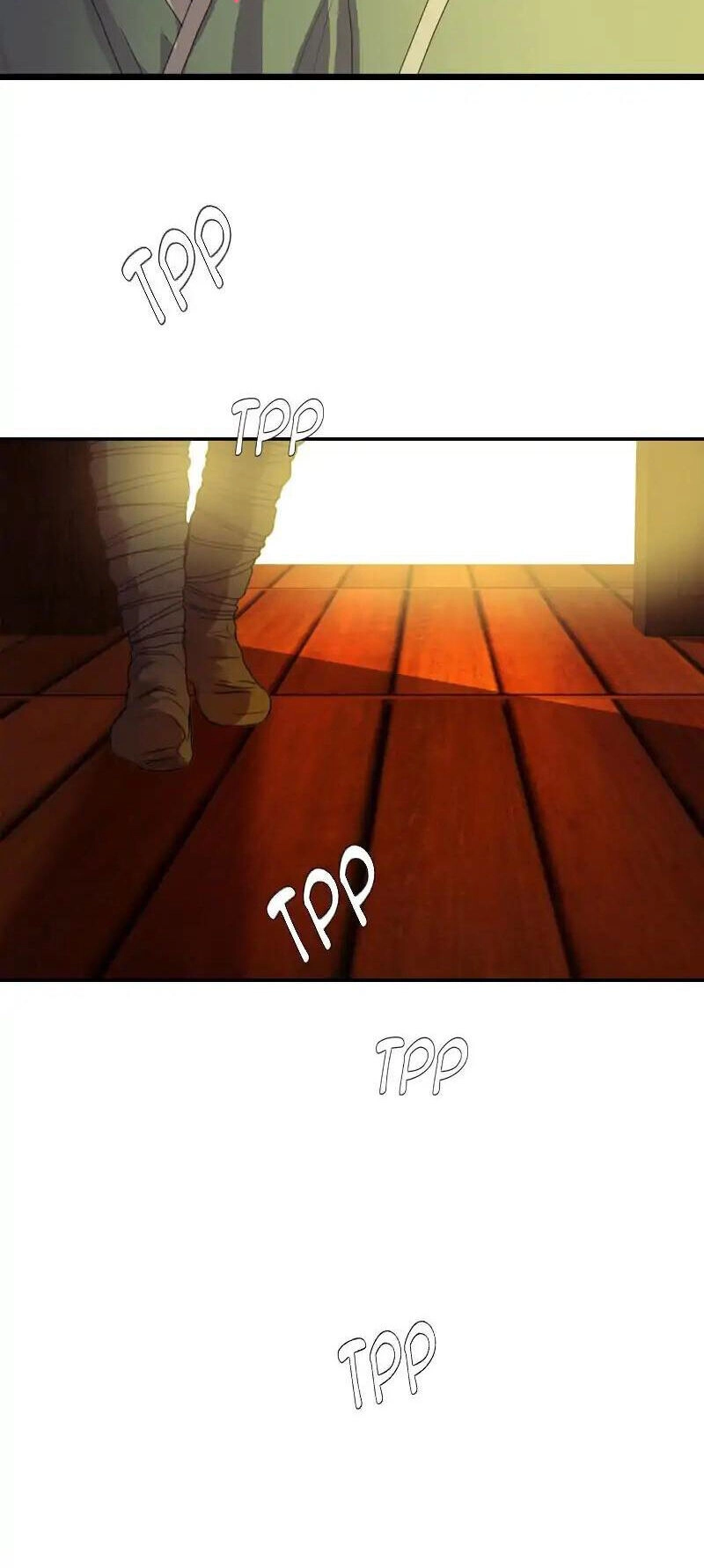 Hoàng Đế Máu Lạnh Của Tôi Chapter 89 - 37