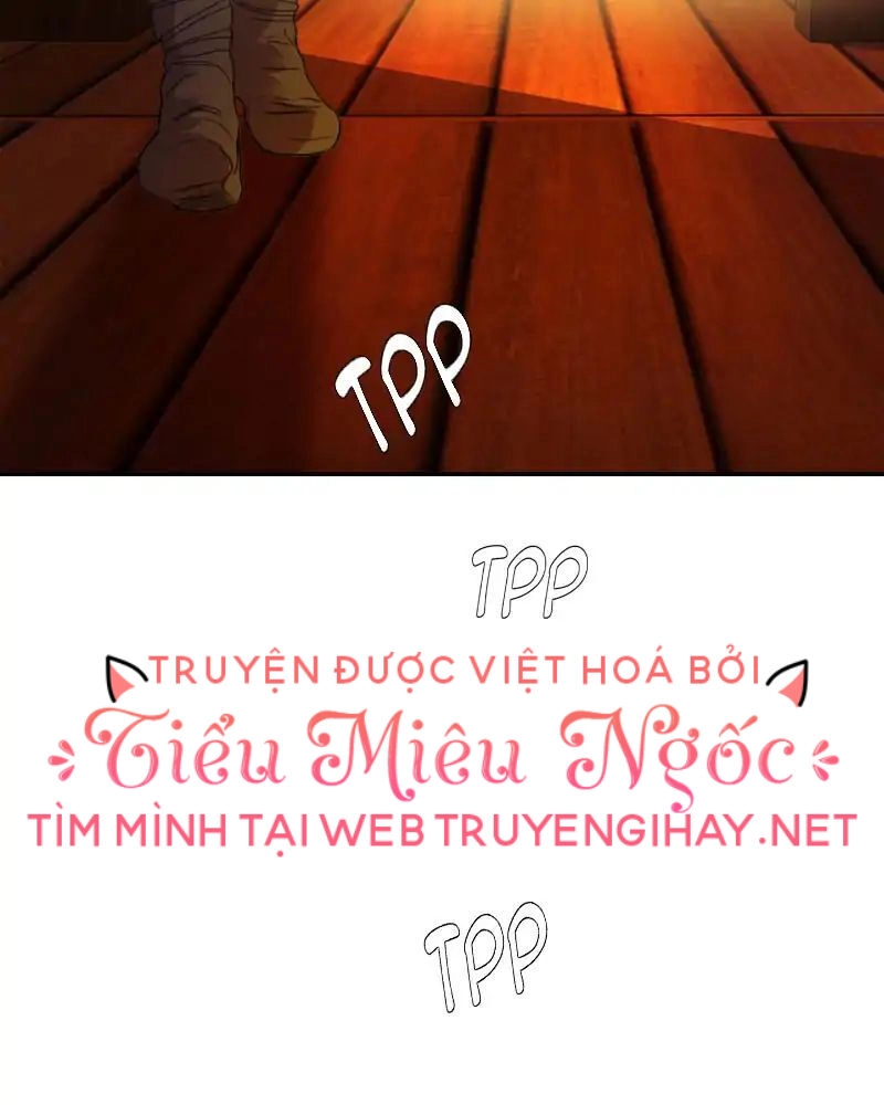 Hoàng Đế Máu Lạnh Của Tôi Chapter 90 - 3