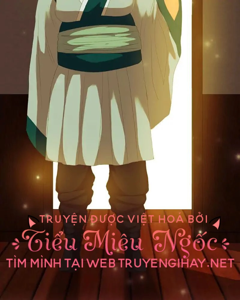 Hoàng Đế Máu Lạnh Của Tôi Chapter 90 - 9