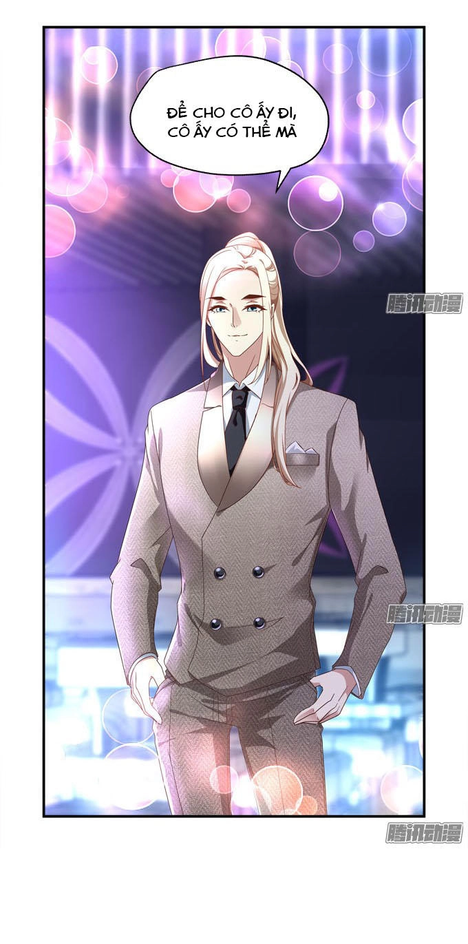 Thiên Lại Âm Linh Chapter 2 - 43