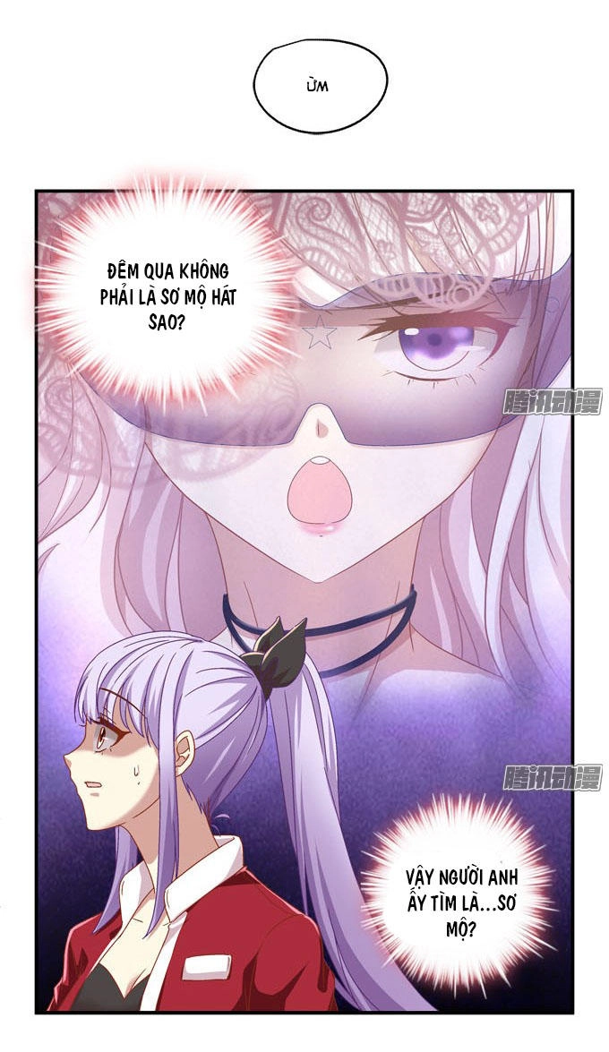 Thiên Lại Âm Linh Chapter 2 - 87