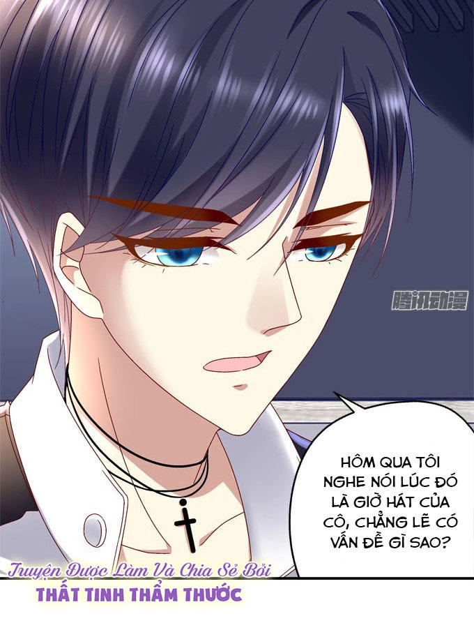 Thiên Lại Âm Linh Chapter 2 - 89