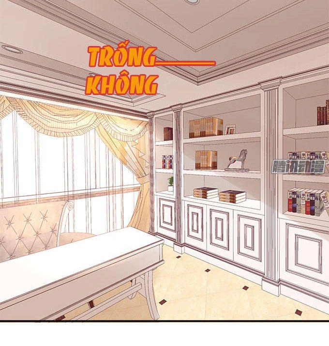 Thiên Lại Âm Linh Chapter 8 - 33