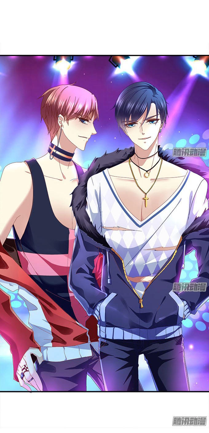 Thiên Lại Âm Linh Chapter 9 - 19