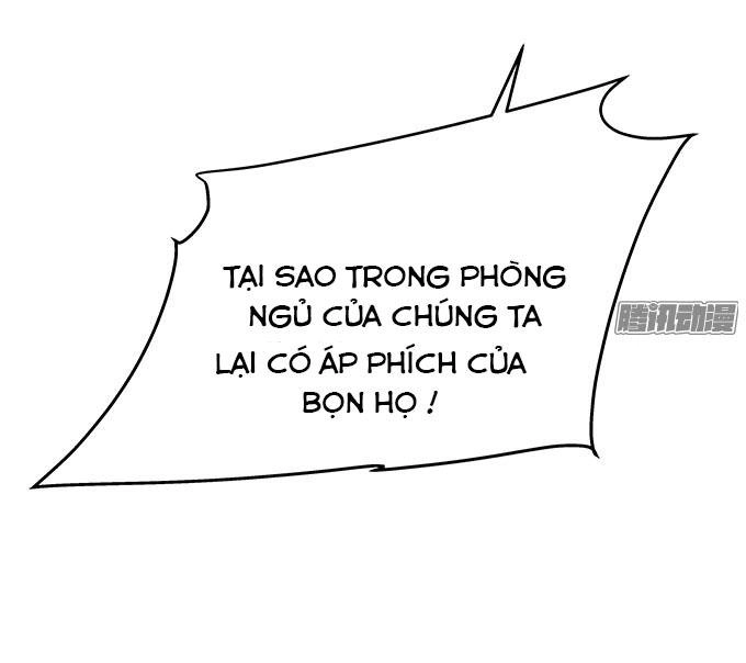 Thiên Lại Âm Linh Chapter 9 - 21
