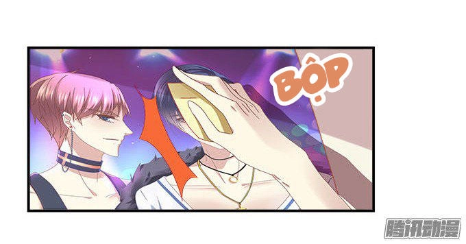 Thiên Lại Âm Linh Chapter 9 - 24