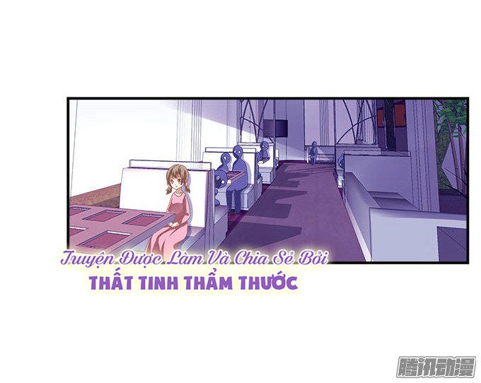 Thiên Lại Âm Linh Chapter 11 - 21