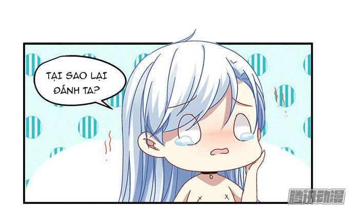 Thiên Lại Âm Linh Chapter 11 - 47