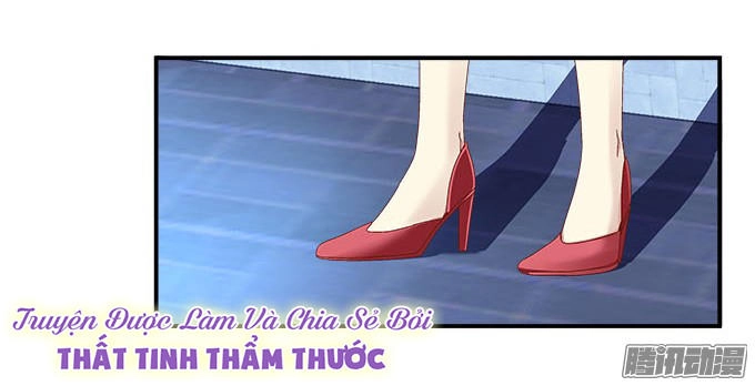 Thiên Lại Âm Linh Chapter 13 - 3