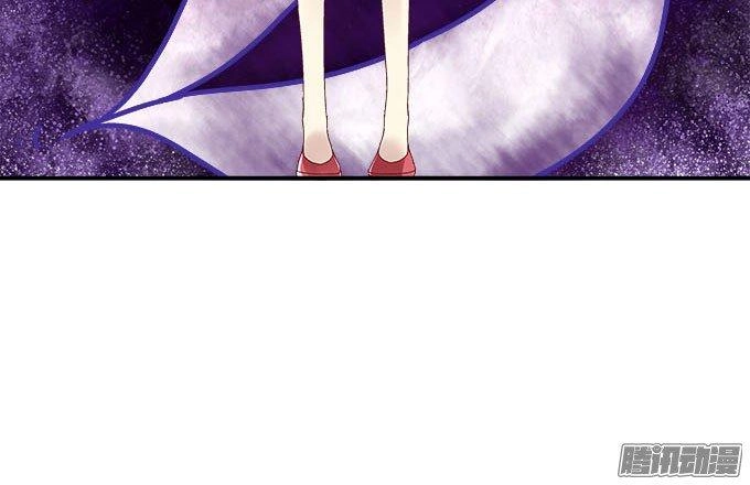 Thiên Lại Âm Linh Chapter 13 - 15