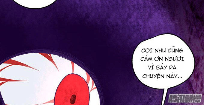 Thiên Lại Âm Linh Chapter 13 - 17