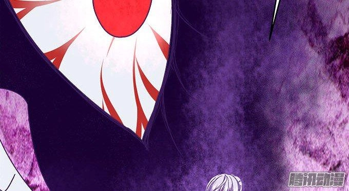 Thiên Lại Âm Linh Chapter 13 - 18