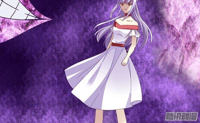 Thiên Lại Âm Linh Chapter 13 - 19