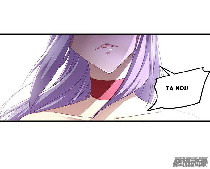 Thiên Lại Âm Linh Chapter 13 - 26