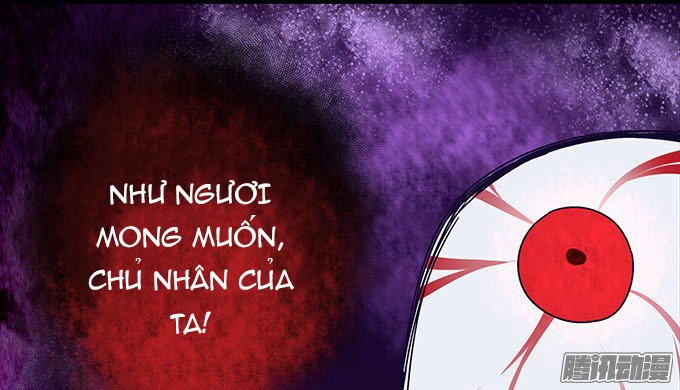 Thiên Lại Âm Linh Chapter 13 - 28