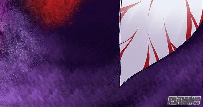 Thiên Lại Âm Linh Chapter 13 - 29