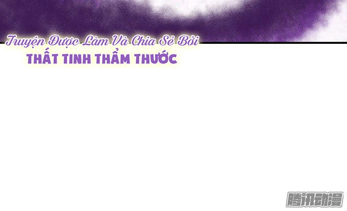 Thiên Lại Âm Linh Chapter 13 - 32