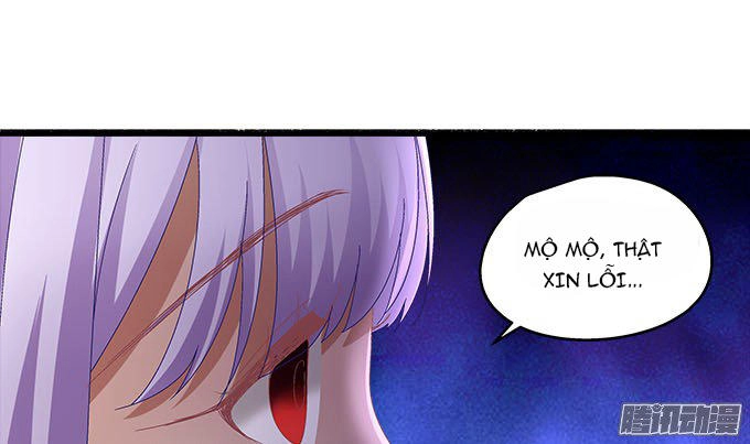 Thiên Lại Âm Linh Chapter 13 - 33