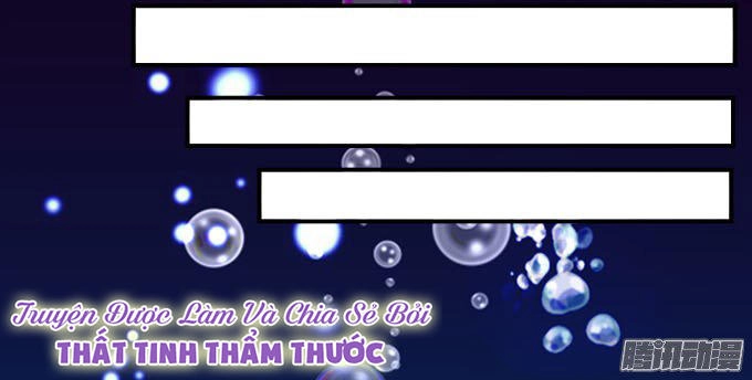 Thiên Lại Âm Linh Chapter 13 - 35