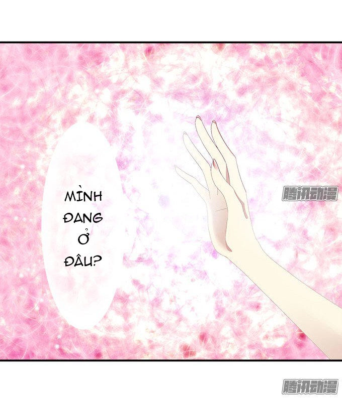 Thiên Lại Âm Linh Chapter 13 - 41