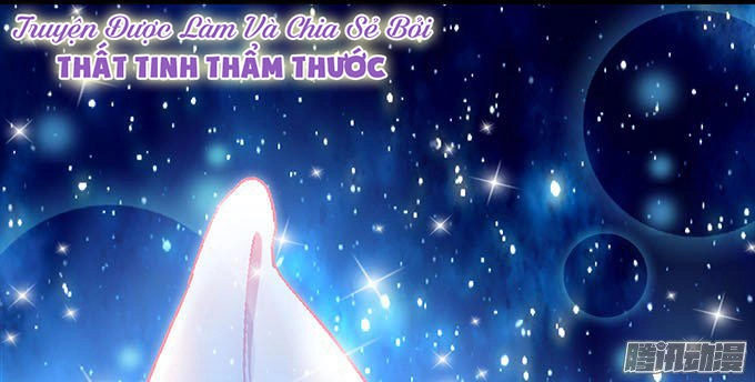 Thiên Lại Âm Linh Chapter 13 - 43