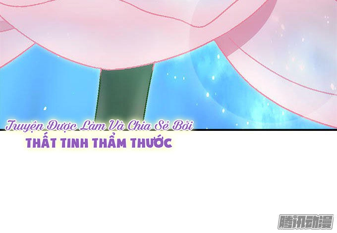 Thiên Lại Âm Linh Chapter 13 - 47