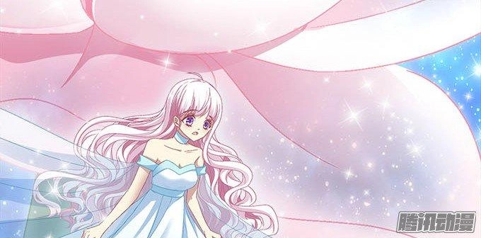 Thiên Lại Âm Linh Chapter 13 - 53