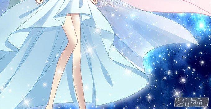 Thiên Lại Âm Linh Chapter 13 - 54