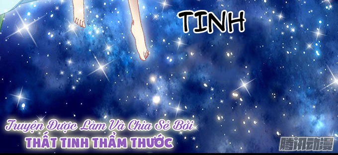Thiên Lại Âm Linh Chapter 13 - 55