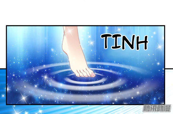 Thiên Lại Âm Linh Chapter 13 - 56