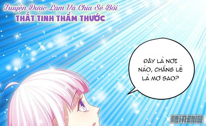 Thiên Lại Âm Linh Chapter 13 - 57