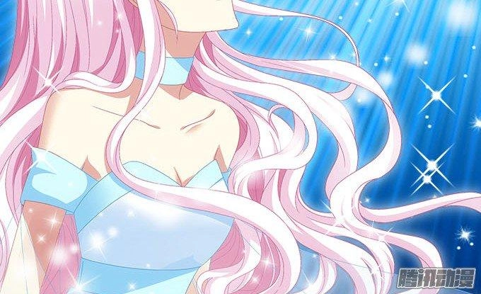 Thiên Lại Âm Linh Chapter 13 - 58