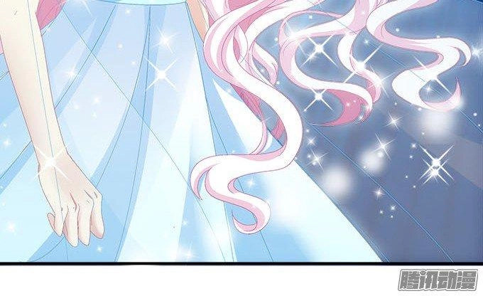 Thiên Lại Âm Linh Chapter 13 - 59