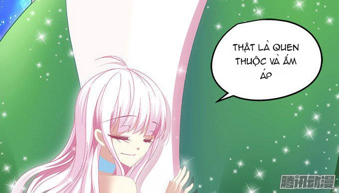 Thiên Lại Âm Linh Chapter 13 - 62