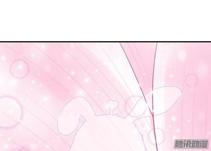 Thiên Lại Âm Linh Chapter 13 - 64