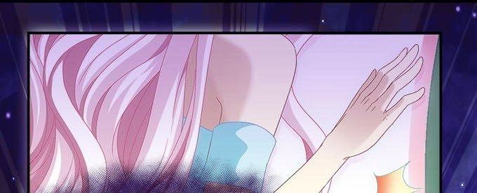 Thiên Lại Âm Linh Chapter 13 - 66