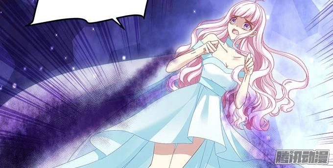 Thiên Lại Âm Linh Chapter 13 - 68