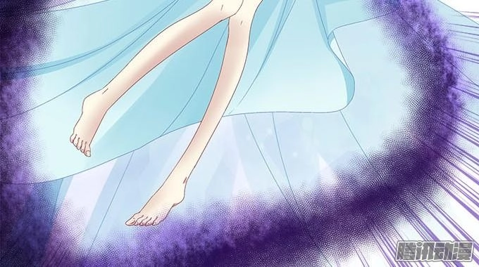 Thiên Lại Âm Linh Chapter 13 - 69