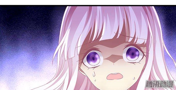 Thiên Lại Âm Linh Chapter 13 - 74