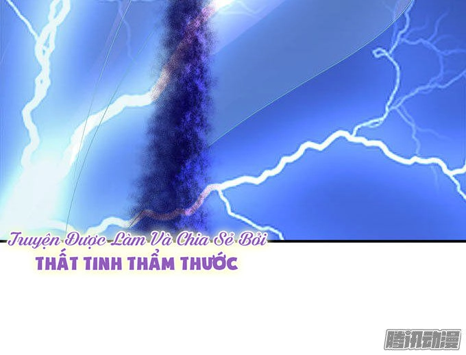 Thiên Lại Âm Linh Chapter 13 - 80