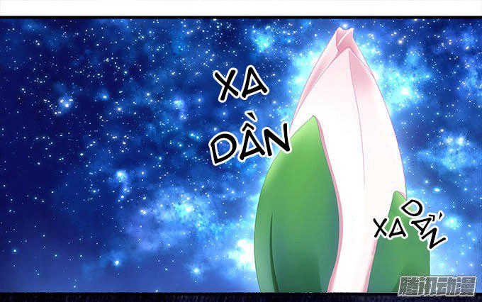 Thiên Lại Âm Linh Chapter 13 - 81