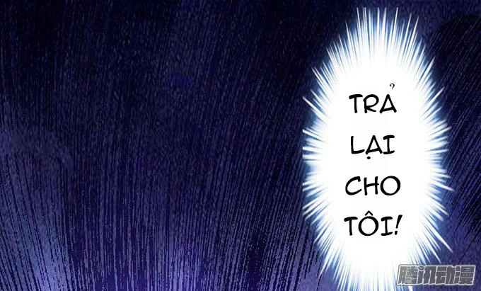 Thiên Lại Âm Linh Chapter 13 - 82