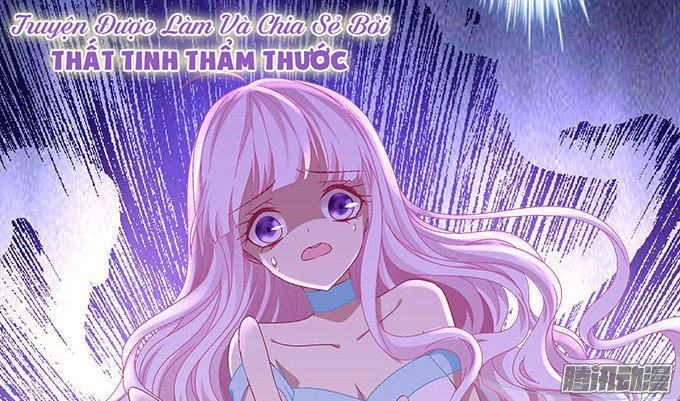 Thiên Lại Âm Linh Chapter 13 - 83