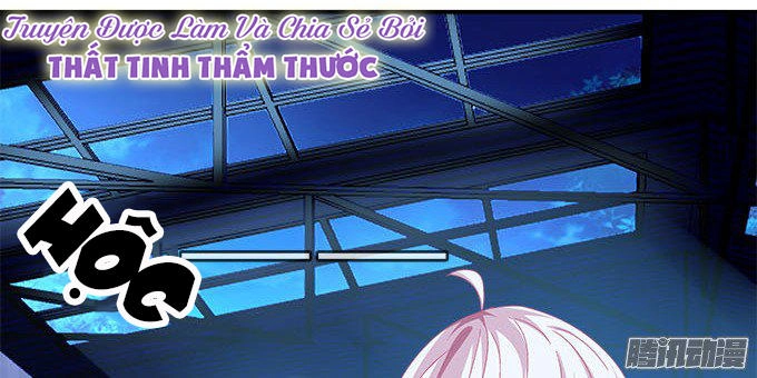 Thiên Lại Âm Linh Chapter 13 - 87