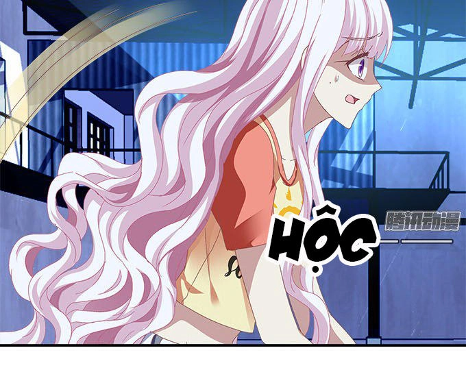 Thiên Lại Âm Linh Chapter 13 - 88