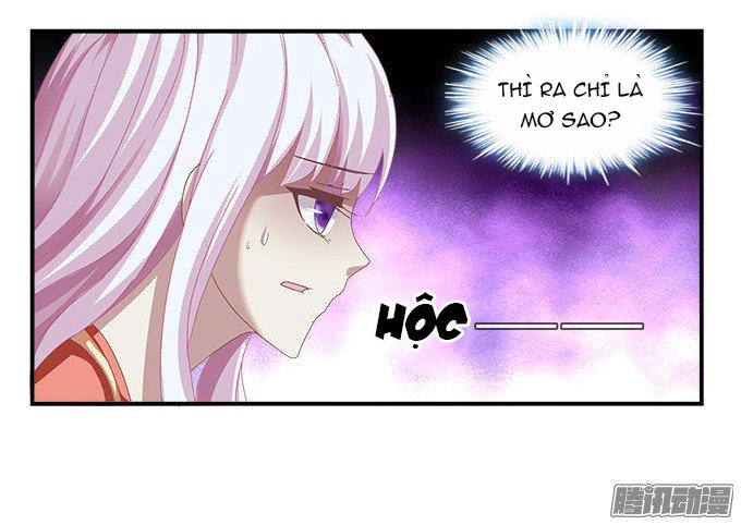 Thiên Lại Âm Linh Chapter 13 - 89