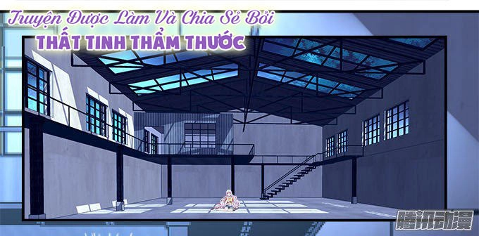 Thiên Lại Âm Linh Chapter 13 - 90
