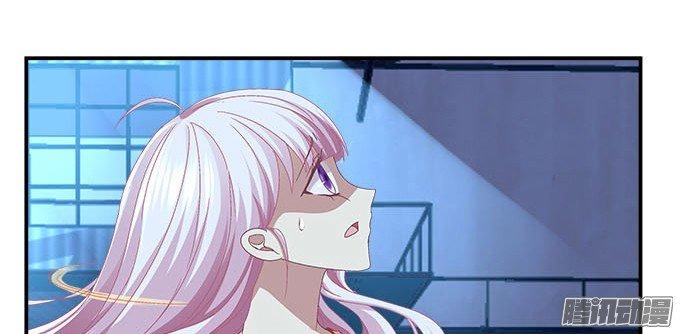 Thiên Lại Âm Linh Chapter 13 - 93