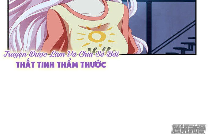 Thiên Lại Âm Linh Chapter 13 - 94